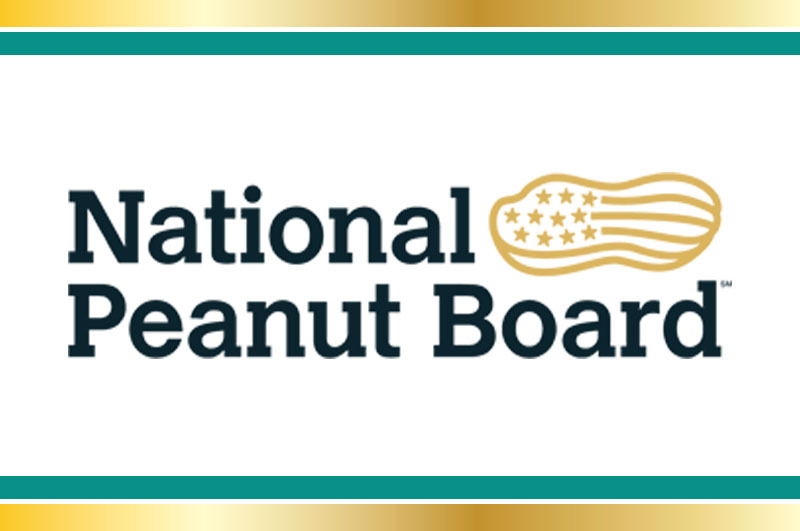 National Peanut Board logo