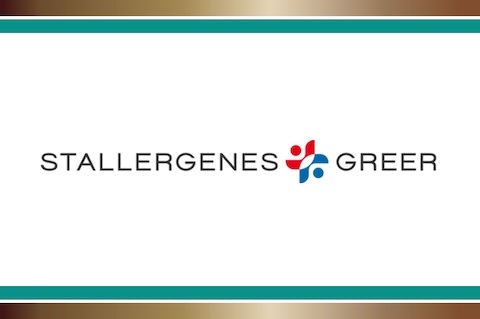 Stallergenes Greer