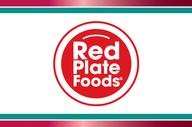 Red Plate Foods