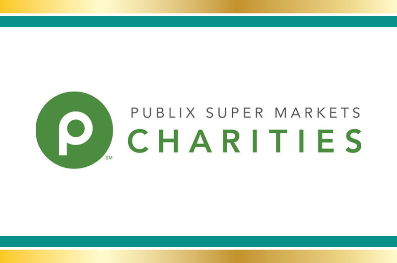 Publix Super Markets Charities