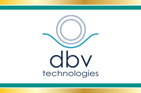 DBV Technologies Sponsors FAACT