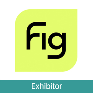 FIG logo-Exhibitor