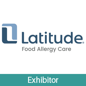 Latitude