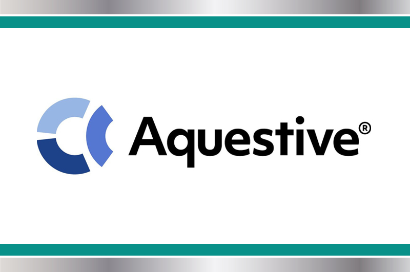 Aquestive Logo