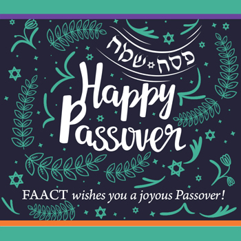 Passover